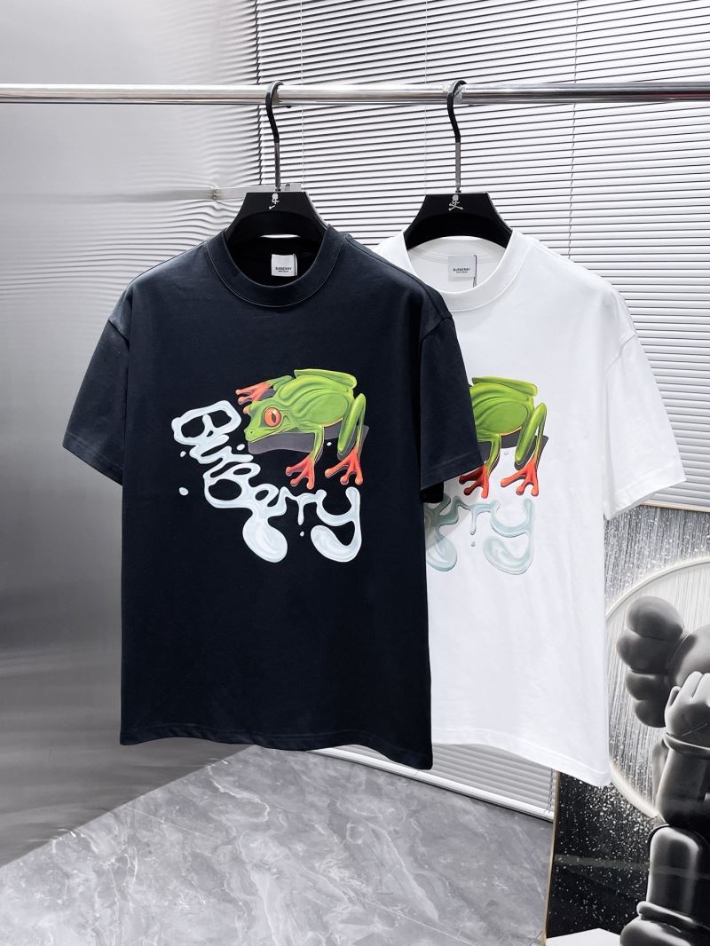 Prada T-Shirts